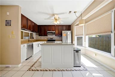5105 Hawks Bill CT, VIRGINIA BEACH VA 23464 thumb 6