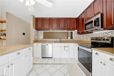 5105 Hawks Bill CT, VIRGINIA BEACH VA 23464 thumb 7