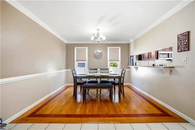5105 Hawks Bill CT, VIRGINIA BEACH VA 23464 thumb 8