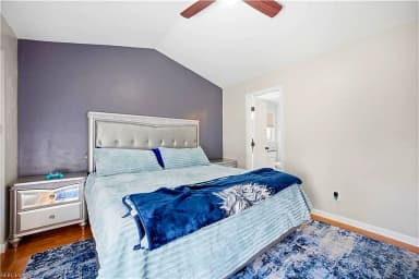 5105 Hawks Bill CT, VIRGINIA BEACH VA 23464 thumb 9