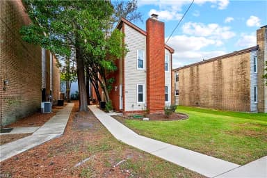 505 Barberton DR, VIRGINIA BEACH VA 23451 thumb 2