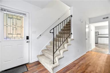 505 Barberton DR, VIRGINIA BEACH VA 23451 thumb 11