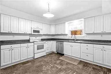 505 Barberton DR, VIRGINIA BEACH VA 23451 thumb 12