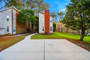 505 Barberton DR, VIRGINIA BEACH VA 23451 thumb 3