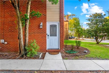 505 Barberton DR, VIRGINIA BEACH VA 23451 thumb 5
