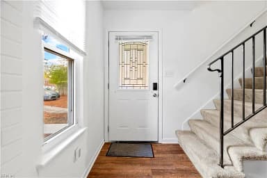 505 Barberton DR, VIRGINIA BEACH VA 23451 thumb 6