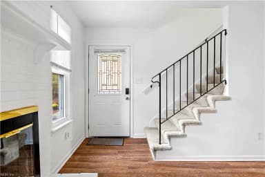 505 Barberton DR, VIRGINIA BEACH VA 23451 thumb 7