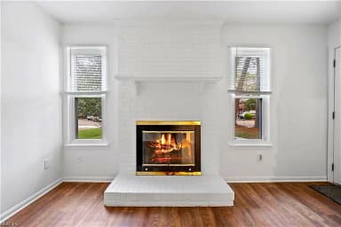 505 Barberton DR, VIRGINIA BEACH VA 23451 thumb 9
