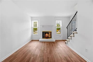 505 Barberton DR, VIRGINIA BEACH VA 23451 thumb 10