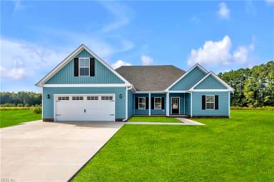 115 Copper Run LOOP, SOUTHMILLS NC 27976 thumb 1