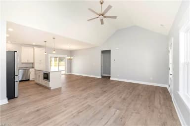 115 Copper Run LOOP, SOUTHMILLS NC 27976 thumb 11