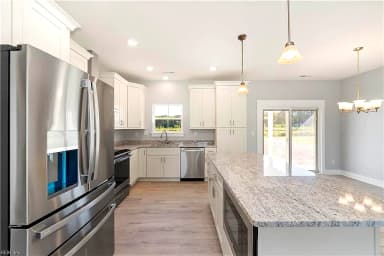 115 Copper Run LOOP, SOUTHMILLS NC 27976 thumb 12