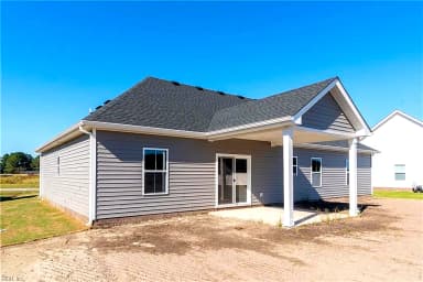 115 Copper Run LOOP, SOUTHMILLS NC 27976 thumb 3