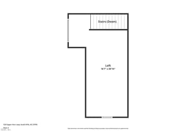 115 Copper Run LOOP, SOUTHMILLS NC 27976 thumb 5