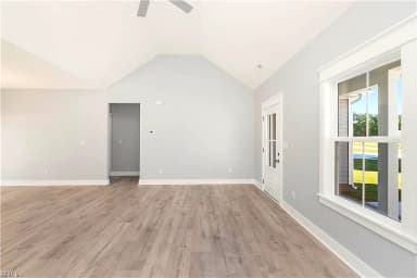 115 Copper Run LOOP, SOUTHMILLS NC 27976 thumb 6