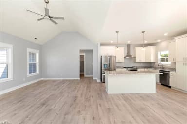 115 Copper Run LOOP, SOUTHMILLS NC 27976 thumb 7