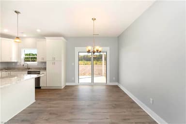 115 Copper Run LOOP, SOUTHMILLS NC 27976 thumb 8