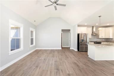 115 Copper Run LOOP, SOUTHMILLS NC 27976 thumb 9