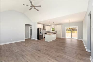 115 Copper Run LOOP, SOUTHMILLS NC 27976 thumb 10
