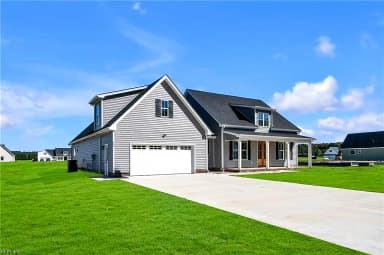 103 Copper Run LOOP, SOUTHMILLS NC 27976 thumb 1