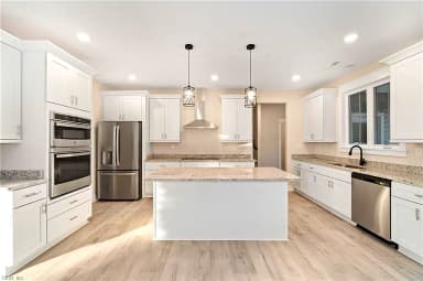 103 Copper Run LOOP, SOUTHMILLS NC 27976 thumb 11