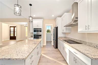 103 Copper Run LOOP, SOUTHMILLS NC 27976 thumb 12