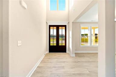 103 Copper Run LOOP, SOUTHMILLS NC 27976 thumb 3