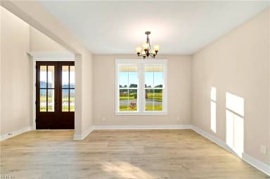 103 Copper Run LOOP, SOUTHMILLS NC 27976 thumb 4