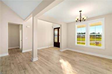 103 Copper Run LOOP, SOUTHMILLS NC 27976 thumb 5
