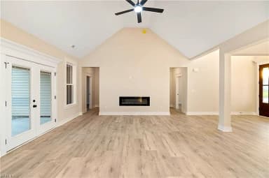 103 Copper Run LOOP, SOUTHMILLS NC 27976 thumb 6