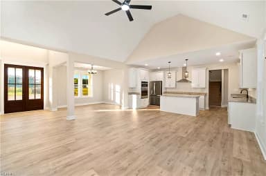 103 Copper Run LOOP, SOUTHMILLS NC 27976 thumb 7