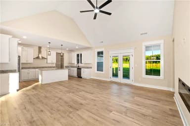 103 Copper Run LOOP, SOUTHMILLS NC 27976 thumb 8