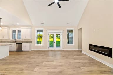 103 Copper Run LOOP, SOUTHMILLS NC 27976 thumb 9