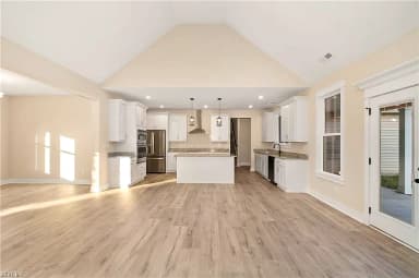 103 Copper Run LOOP, SOUTHMILLS NC 27976 thumb 10