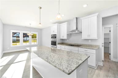 102 Copper Run LOOP, SOUTHMILLS NC 27976 thumb 11