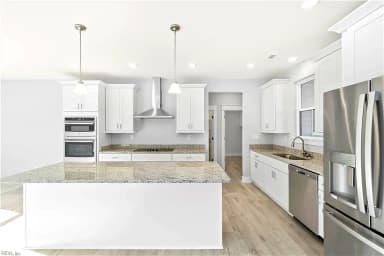 102 Copper Run LOOP, SOUTHMILLS NC 27976 thumb 12