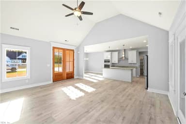 102 Copper Run LOOP, SOUTHMILLS NC 27976 thumb 5