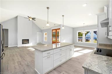 102 Copper Run LOOP, SOUTHMILLS NC 27976 thumb 6