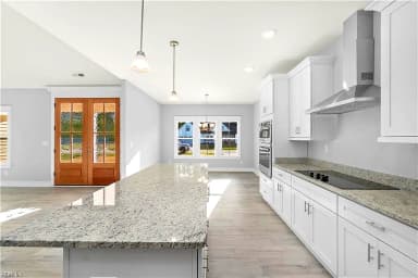 102 Copper Run LOOP, SOUTHMILLS NC 27976 thumb 7