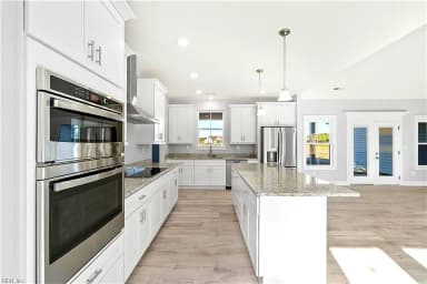 102 Copper Run LOOP, SOUTHMILLS NC 27976 thumb 8