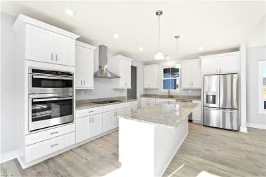 102 Copper Run LOOP, SOUTHMILLS NC 27976 thumb 9