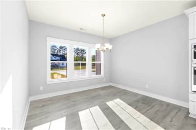 102 Copper Run LOOP, SOUTHMILLS NC 27976 thumb 10