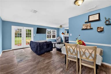 1349 Northvale DR, VIRGINIA BEACH VA 23464 thumb 11