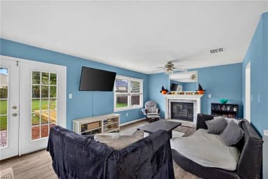 1349 Northvale DR, VIRGINIA BEACH VA 23464 thumb 12