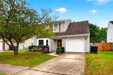 1349 Northvale DR, VIRGINIA BEACH VA 23464 thumb 4