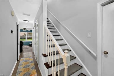 1349 Northvale DR, VIRGINIA BEACH VA 23464 thumb 6