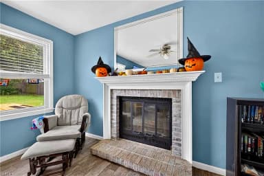1349 Northvale DR, VIRGINIA BEACH VA 23464 thumb 7