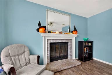 1349 Northvale DR, VIRGINIA BEACH VA 23464 thumb 8