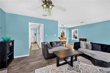 1349 Northvale DR, VIRGINIA BEACH VA 23464 thumb 9