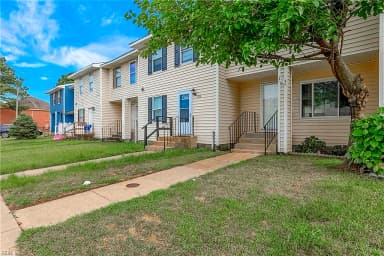 253 Greenbrier AVE, NORFOLK VA 23505 thumb 3